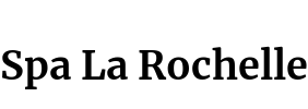 Spa La Rochelle